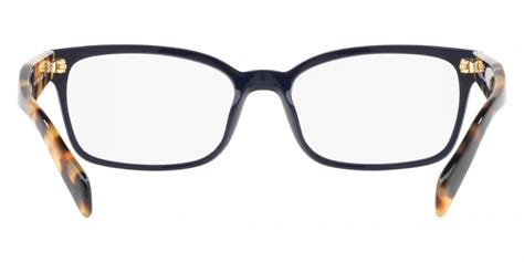 prada pr 18tv heritage|Prada PR 18TV HERITAGE Eyeglasses .